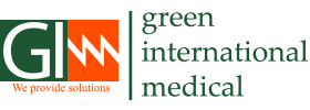 Green international medical