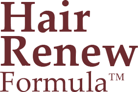 Hair Renew